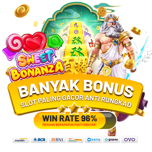 Era777 #1 Era 777 Indonesia Maxwin's JP Online Games